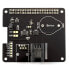 1 Wire Pi Plus DS2482 - 1-Wire module for Raspberry Pi