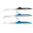 FLASHMER Eels 110 mm