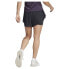 Фото #2 товара ADIDAS Designed For Training Hiit 2In1 Shorts