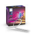 Фото #1 товара Светодиодная лента Philips Hue Play Gradient PC