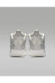 Фото #6 товара Air Jordan Courtside 23 Grey Fog Limited Edition Sneaker Shoes