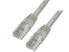 Фото #4 товара M-CAB 2m SFTP Cat5e - 2 m - Cat5e - SF/UTP (S-FTP) - RJ-45 - RJ-45