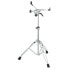 Фото #3 товара DW PDP PDSS810C Snare Stand