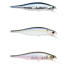 Фото #2 товара LUCKY CRAFT Lightning Pointer minnow 98 mm 14g