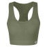 Dare2B Don´t Sweat It Sports Bra