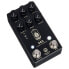 Фото #3 товара Walrus Audio 385 MKII - Overdrive Black