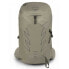 OSPREY Talon 26 backpack