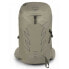 Фото #4 товара OSPREY Talon 26 backpack