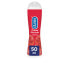 PLAY STRAWBERRY intimate lubricant 50 ml