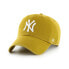 Фото #1 товара Мужская футболка '47 Brand MLB New York Yankees