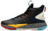 Фото #1 товара Спортивная обувь Anta Actual Basketball Shoes 11941606-4