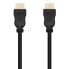 AISENS A119-0528 M/M 1 m HDMI Cable