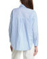 Blank Nyc Button -Up Shirt Women's
