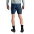 DARE2B Aep Virtuous shorts