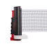Фото #3 товара SOFTEE Adjustable Table Tennis Net Support
