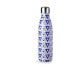 Фото #2 товара IBILI Symbol 500ml Thermo Bottle