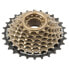 Фото #1 товара VENTURA Cassette pinion