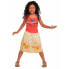 Фото #3 товара Маскарадные костюмы для детей Moana Vaiana Classic