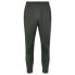 Фото #2 товара HUMMEL Strength Tracksuit Pants