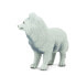 Фото #3 товара SAFARI LTD Wild Safari Arctic Fox Figure