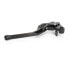 GILLES TOOLING Fxl FXCL-01 Clutch Lever