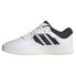 ADIDAS Court 24 trainers Ftwr White / Core Black / Core White, 42 - фото #4