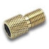 OFFICINE PAROLIN Dunlop Valve Adapter