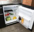 Fridge Ready - Kühlschrankmodul Rechtsanschlag 490251 - Ohne Kühlschrank