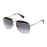 Фото #1 товара FURLA SFU236-590492 Sunglasses