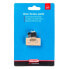 ELVEDES Shimano BR-M666/M785/M985/M988/R785/RS785 Organic Disc Brake Pads