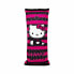 Фото #1 товара Накладки на ремни безопасности Hello Kitty KIT4049
