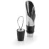 IBILI Wine pourer with stopper