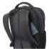 Фото #5 товара TOTTO Dragony 14´´ Backpack