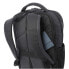 TOTTO Dragony 14´´ Backpack