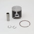 ITALKIT KTM 125 Sx 01-23-Exc 01-16 D53.94 A Racing Piston Kit