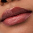 Фото #140 товара Lippenbalsam Drunk'n Diamonds Plumping 040 A Girl's Best Friend, 3,5 g