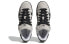 adidas originals Campus 00s 舒适潮流 轻便耐磨防滑 低帮 板鞋 棕黑 / Кроссовки Adidas originals Campus H03470