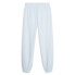 Фото #4 товара Puma Classics Sweatpants Womens Size M Casual Athletic Bottoms 53568583