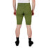 Endura GV500 Foyle shorts