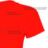 Фото #3 товара KRUSKIS Evolution Kite Surf short sleeve T-shirt