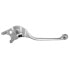 ACCOSSATO Suzuki AGD263 Brake Lever - фото #1