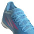 Фото #7 товара Adidas X SPEEDFLOW3 TF