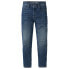 SALSA JEANS 21008999 jeans