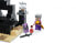 Фото #15 товара Игрушка LEGO MCR Die End-Arena для детей