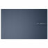 Ноутбук Asus VivoBook 15 F1504ZA-NJ702 15,6" Intel Core i5-1235U 16 GB RAM 512 Гб SSD