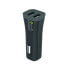 Фото #1 товара MUVIT Car Charger 2 USB Ports 3.4A