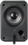 Фото #4 товара defender Computer speakers V11 2.1 11W USB - Speaker