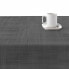 Stain-proof tablecloth Belum 0120-42 100 x 200 cm