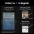 Фото #5 товара Смартфоны Samsung Galaxy S24 Ultra 6,7" Octa Core 256 GB Фиолетовый