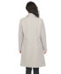 Women's Classic Walker Coat